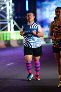 BIB: 
                            <button type="button" onclick="openModal(23393754)" class="btn btn-primary btn-sm float-right btn-popup" data-toggle="modal" data-target=".modal-high-quality">
                        <i class="fas fa-shopping-cart"></i> Add to Cart
                    </button>
                                            <button type="button" onclick="isThisMe(23393754, true)" class="btn btn-success btn-sm float-right btn-popup btn-isme hidden" data-toggle="tooltip" data-placement="bottom" title="นี่คือรูปของคุณใช่ไหม คลิกที่นี่เพื่อเอาเข้าอัลบั้ม">
                        <i class="fas fa-plus"></i> Add to album
                    </button>
                    <button type="button" onclick="isThisMe(23393754, false)" class="btn btn-warning btn-sm float-right btn-popup btn-isnotme hidden">
                        <i class="fas fa-ban"></i> Remove from album
                    </button>